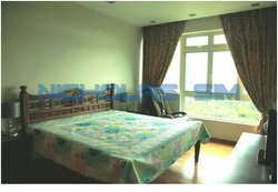 Costa Del Sol (D16), Condominium #169992702